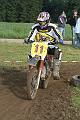 Mofa07 (400)_jpg